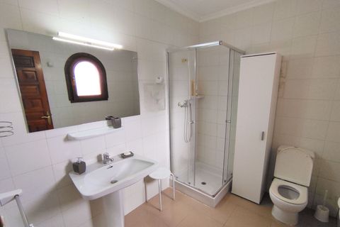Villa i Moraira, Alicante, Moraira - € 619.000 | Ref: xvs-pr2350 - foto 12