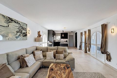 Villa i Moraira, Alicante, Moraira - € 765.000 | Ref: xvs-pr2093 - foto 7