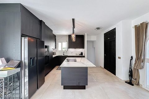 Villa i Moraira, Alicante, Moraira - € 765.000 | Ref: xvs-pr2093 - foto 10