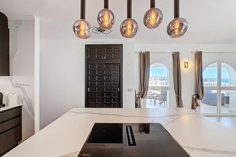 Villa i Moraira, Alicante, Moraira - € 765.000 | Ref: xvs-pr2093 - foto 11