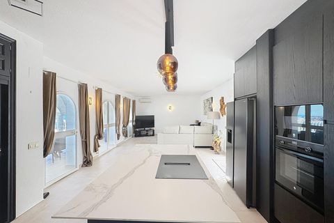 Villa i Moraira, Alicante, Moraira - € 765.000 | Ref: xvs-pr2093 - foto 12
