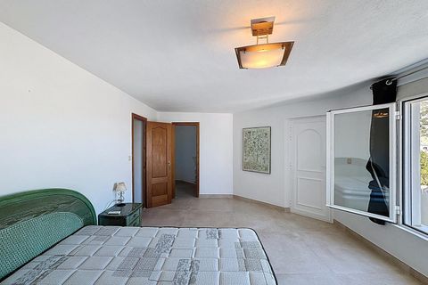 Villa i Moraira, Alicante, Moraira - € 765.000 | Ref: xvs-pr2093 - foto 15