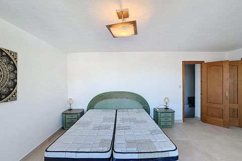 Villa i Moraira, Alicante, Moraira - € 765.000 | Ref: xvs-pr2093 - foto 16