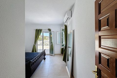 Villa i Moraira, Alicante, Moraira - € 765.000 | Ref: xvs-pr2093 - foto 18