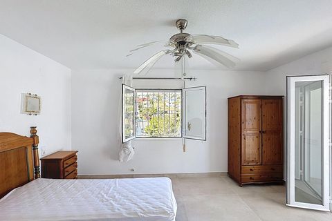 Villa i Moraira, Alicante, Moraira - € 765.000 | Ref: xvs-pr2093 - foto 20