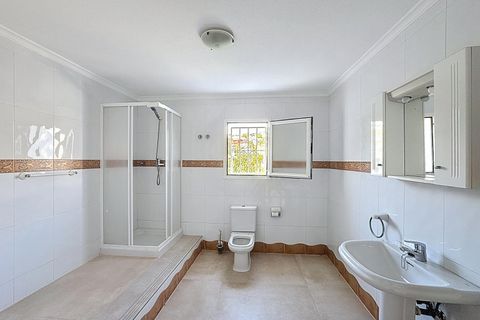 Villa i Moraira, Alicante, Moraira - € 765.000 | Ref: xvs-pr2093 - foto 21