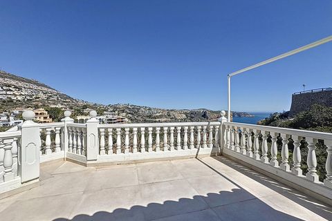Villa i Moraira, Alicante, Moraira - € 765.000 | Ref: xvs-pr2093 - foto 23