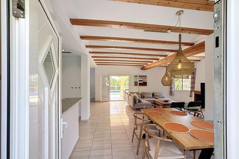 Villa i Moraira, Alicante, Moraira - € 725.000 | Ref: xvs-pr2472 - foto 9