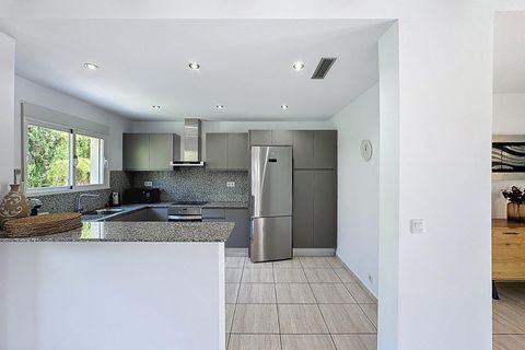Villa i Moraira, Alicante, Moraira - € 725.000 | Ref: xvs-pr2472 - foto 12