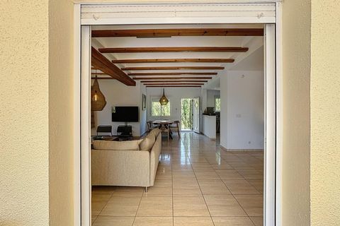 Villa i Moraira, Alicante, Moraira - € 725.000 | Ref: xvs-pr2472 - foto 15