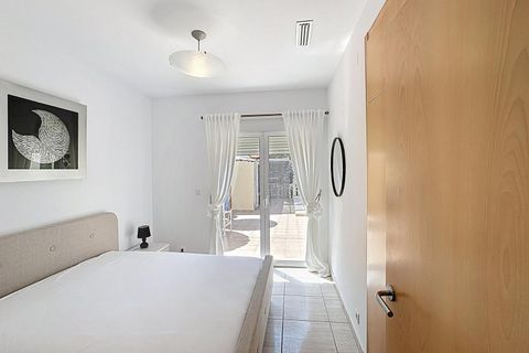 Villa i Moraira, Alicante, Moraira - € 725.000 | Ref: xvs-pr2472 - foto 16
