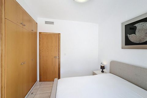 Villa i Moraira, Alicante, Moraira - € 725.000 | Ref: xvs-pr2472 - foto 17