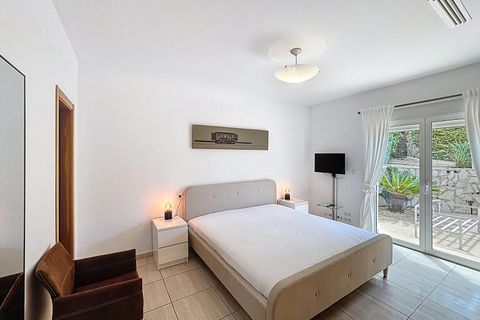 Villa i Moraira, Alicante, Moraira - € 725.000 | Ref: xvs-pr2472 - foto 19