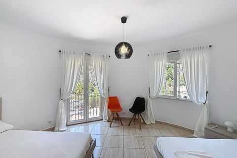 Villa i Moraira, Alicante, Moraira - € 725.000 | Ref: xvs-pr2472 - foto 24