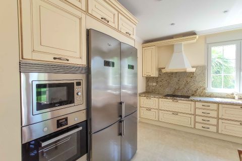 Villa i Cabo Roig, Alicante, Cabo Roig - € 1.900.000 | Ref: CLDE-57304 - foto 3