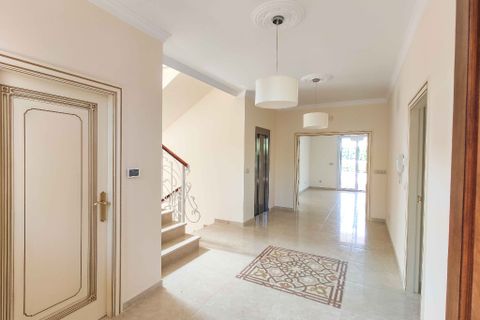 Villa i Cabo Roig, Alicante, Cabo Roig - € 1.900.000 | Ref: CLDE-57304 - foto 11