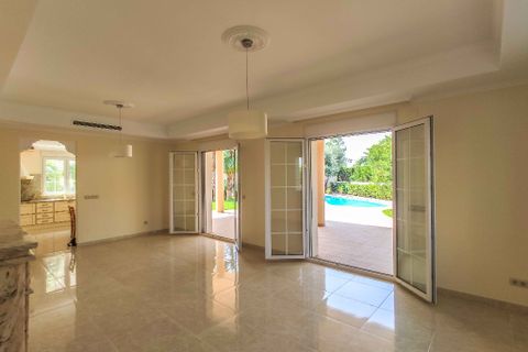 Villa i Cabo Roig, Alicante, Cabo Roig - € 1.900.000 | Ref: CLDE-57304 - foto 12