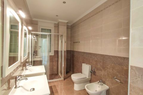 Villa i Cabo Roig, Alicante, Cabo Roig - € 1.900.000 | Ref: CLDE-57304 - foto 14