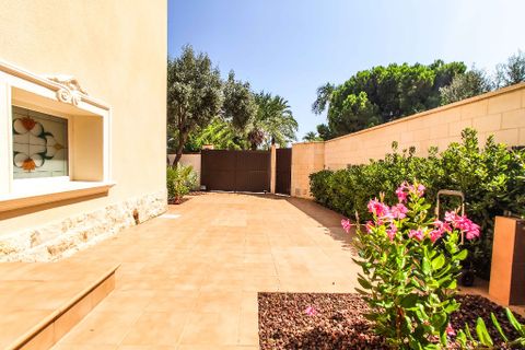 Villa i Cabo Roig, Alicante, Cabo Roig - € 1.900.000 | Ref: CLDE-57304 - foto 15