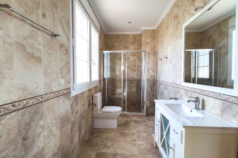 Villa i Cabo Roig, Alicante, Cabo Roig - € 1.900.000 | Ref: CLDE-57304 - foto 17