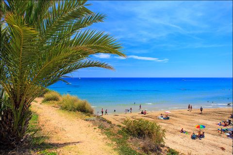 Villa i Cabo Roig, Alicante, Cabo Roig - € 1.900.000 | Ref: CLDE-57304 - foto 22