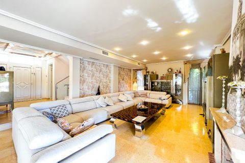 Villa i La Mata, Alicante, La Mata - € 1.170.000 | Ref: CLDE-63090 - foto 2