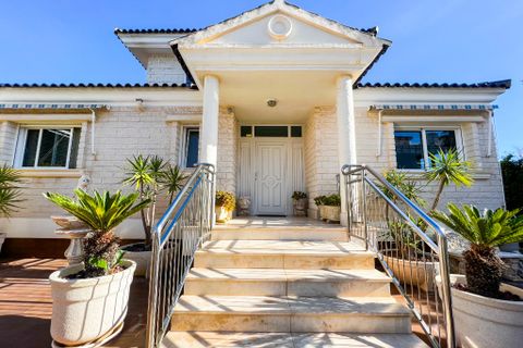 Villa i La Mata, Alicante, La Mata - € 1.170.000 | Ref: CLDE-63090 - foto 10