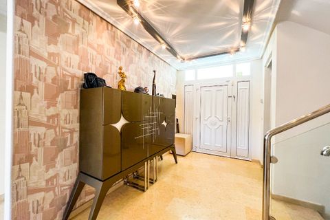Villa i La Mata, Alicante, La Mata - € 1.170.000 | Ref: CLDE-63090 - foto 11