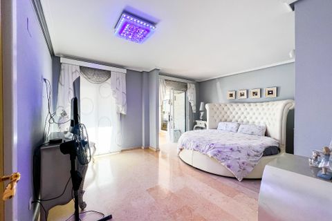 Villa i La Mata, Alicante, La Mata - € 1.170.000 | Ref: CLDE-63090 - foto 13