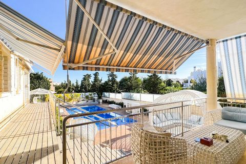 Villa i La Mata, Alicante, La Mata - € 1.170.000 | Ref: CLDE-63090 - foto 14