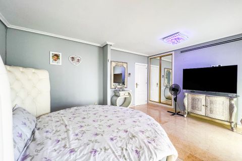 Villa i La Mata, Alicante, La Mata - € 1.170.000 | Ref: CLDE-63090 - foto 15