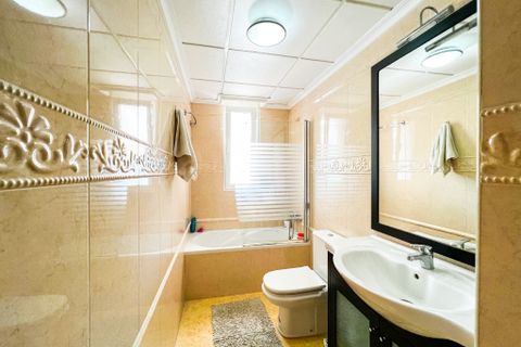 Villa i La Mata, Alicante, La Mata - € 1.170.000 | Ref: CLDE-63090 - foto 16