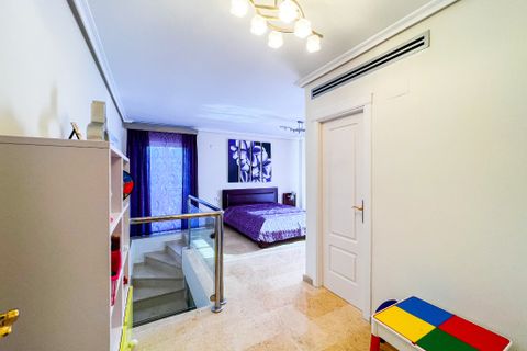 Villa i La Mata, Alicante, La Mata - € 1.170.000 | Ref: CLDE-63090 - foto 17