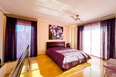 Villa i La Mata, Alicante, La Mata - € 1.170.000 | Ref: CLDE-63090 - foto 18