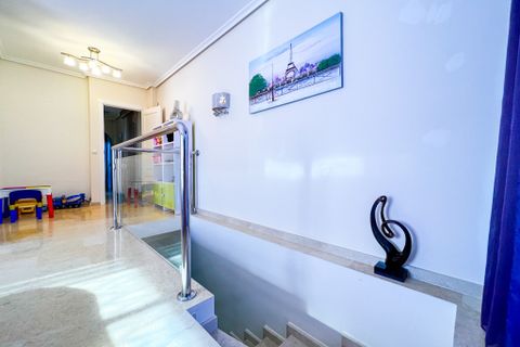 Villa i La Mata, Alicante, La Mata - € 1.170.000 | Ref: CLDE-63090 - foto 19