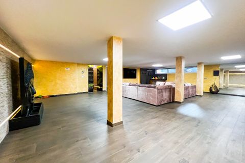 Villa i La Mata, Alicante, La Mata - € 1.170.000 | Ref: CLDE-63090 - foto 21