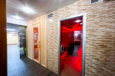 Villa i La Mata, Alicante, La Mata - € 1.170.000 | Ref: CLDE-63090 - foto 22