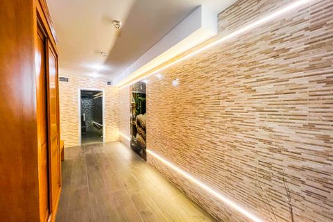 Villa i La Mata, Alicante, La Mata - € 1.170.000 | Ref: CLDE-63090 - foto 23