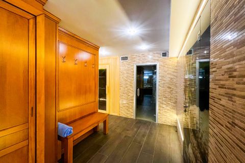 Villa i La Mata, Alicante, La Mata - € 1.170.000 | Ref: CLDE-63090 - foto 24