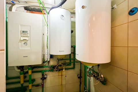 Villa i La Mata, Alicante, La Mata - € 1.170.000 | Ref: CLDE-63090 - foto 25