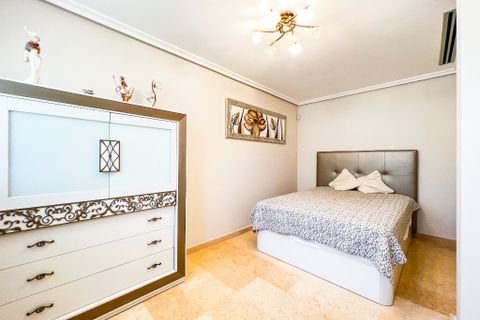 Villa i La Mata, Alicante, La Mata - € 1.170.000 | Ref: CLDE-63090 - foto 27