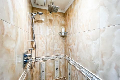 Villa i La Mata, Alicante, La Mata - € 1.170.000 | Ref: CLDE-63090 - foto 28