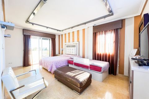 Villa i La Mata, Alicante, La Mata - € 1.170.000 | Ref: CLDE-63090 - foto 29