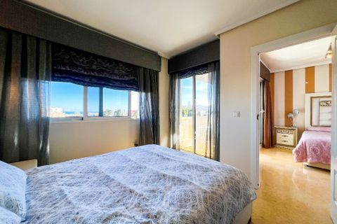 Villa i La Mata, Alicante, La Mata - € 1.170.000 | Ref: CLDE-63090 - foto 32