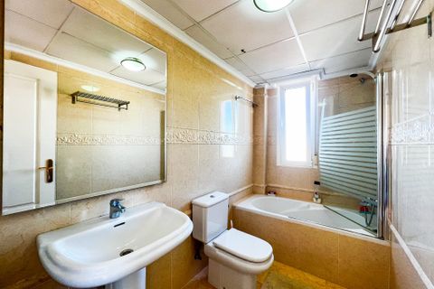 Villa i La Mata, Alicante, La Mata - € 1.170.000 | Ref: CLDE-63090 - foto 33