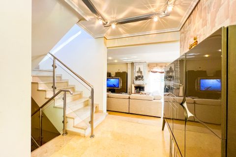 Villa i La Mata, Alicante, La Mata - € 1.170.000 | Ref: CLDE-63090 - foto 34