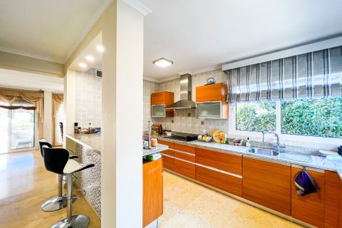 Villa i La Mata, Alicante, La Mata - € 1.170.000 | Ref: CLDE-63090 - foto 35