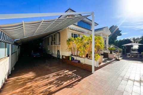 Villa i La Mata, Alicante, La Mata - € 1.170.000 | Ref: CLDE-63090 - foto 37