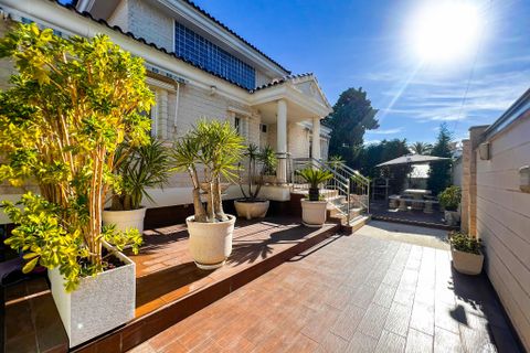 Villa i La Mata, Alicante, La Mata - € 1.170.000 | Ref: CLDE-63090 - foto 38