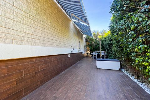 Villa i La Mata, Alicante, La Mata - € 1.170.000 | Ref: CLDE-63090 - foto 39